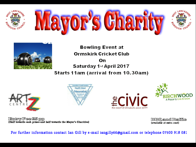 Screenshot 2017-03-17 17.49.01