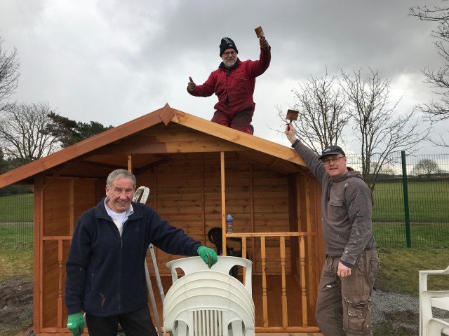 C7E544E7-05CD-4753-95EB-687DC0BA9934