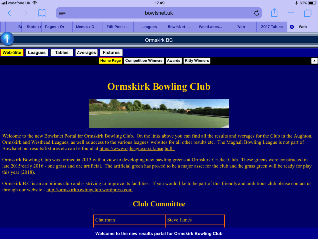 561B3F54-BF48-4DE8-90D7-1F2B2AA9B46E