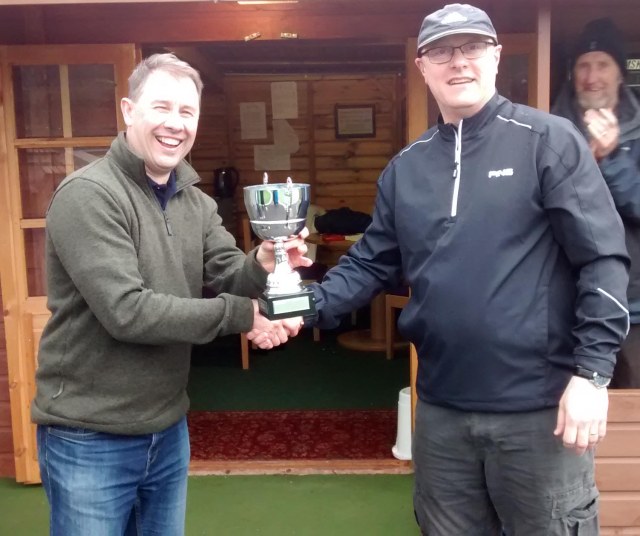 Winter Ladder Winner 2018 1 cropped