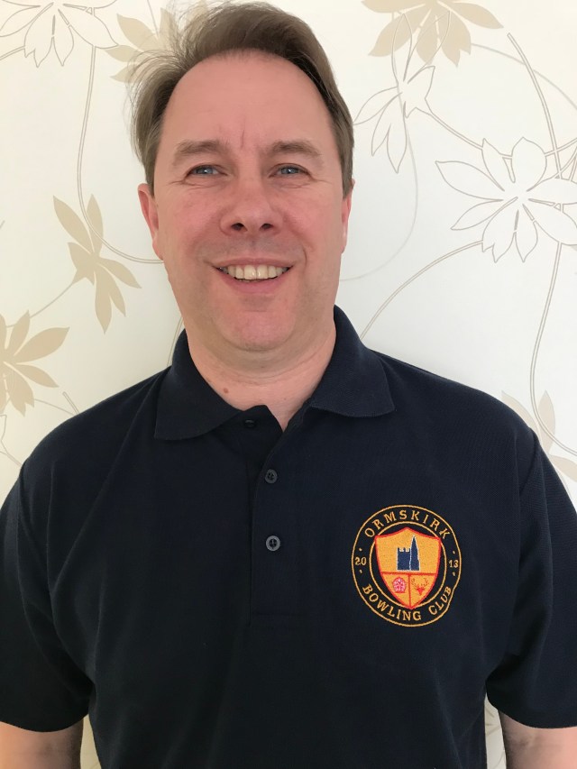 7BA79B0E-0E5B-41B6-B5E8-B811451FAF0E