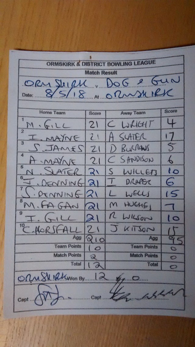 AE940658-5100-4FC9-A74D-EBDEC4642FDF