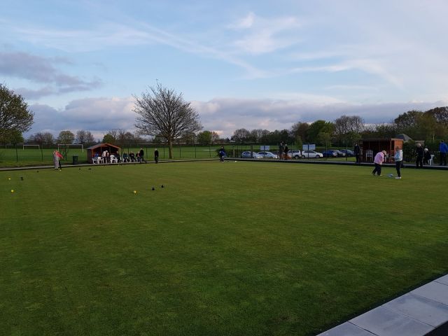 B341AA02-E91B-4558-9684-EF3BD6296370