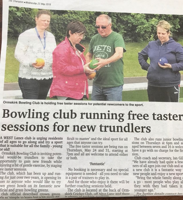 DF58FEEE-124C-4620-95C4-5C9516152F73