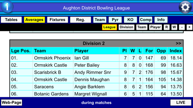 0A804CA6-91EE-4370-941C-5C86962C04D4