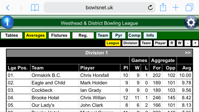 40366AA8-678F-40BF-8B49-8E7E8CA6DC39