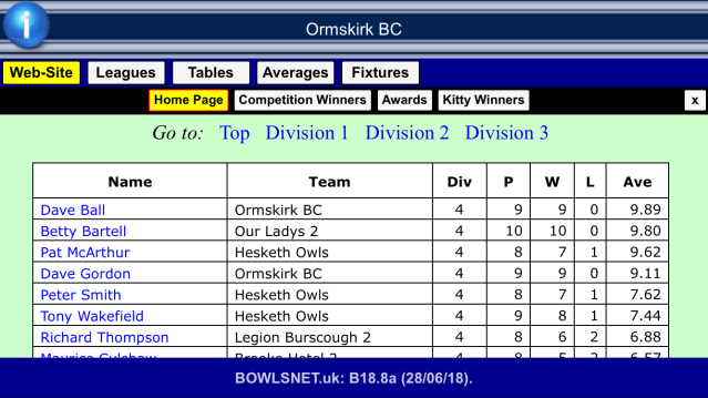 91958911-530E-4623-ADFC-74841D4A984B