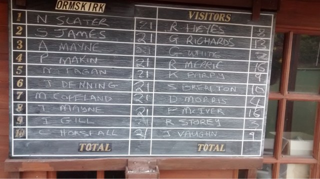 A0815312-8DE8-4DBE-B20E-C9D58352ACFF