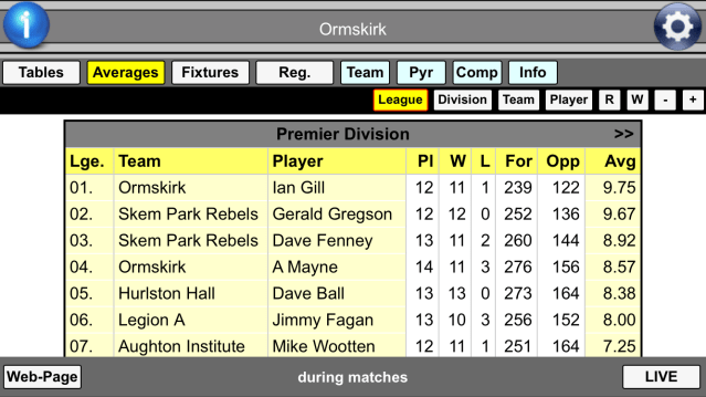 A75201A6-0148-4C13-914A-CF97F56CC725