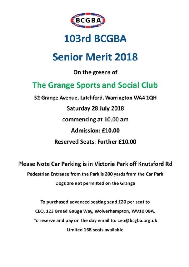 A7BF7ED4-EC1A-43F7-B542-37FDE8CF1406