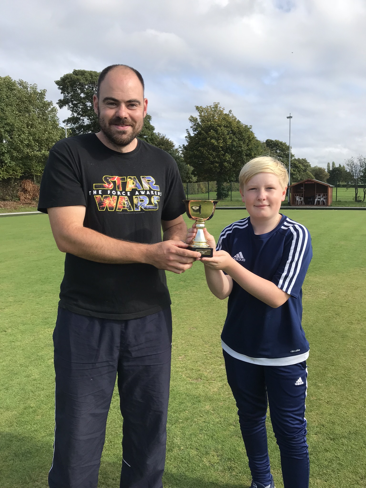 C78AA01E-FAA5-49DF-9217-13799C2EA93E