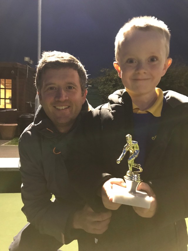 0CEBD65A-5D54-4FF5-8FFB-C4A52B0FEFD9