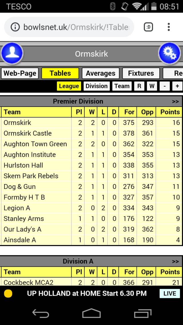 259065B1-5829-495B-AEC5-07A31A8B2149