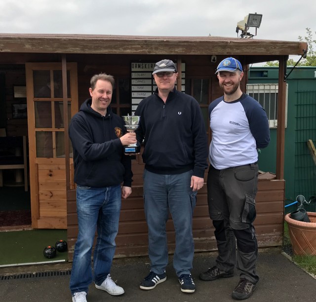 8A7FC00B-6703-422B-84C3-9C845AD68E84