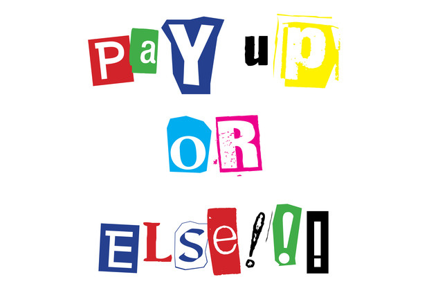 96C9F331-8E92-415E-BB2D-3250A6949EB1