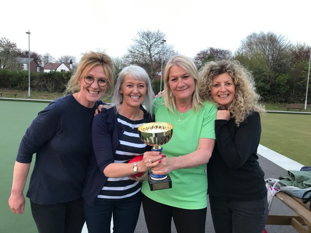 A03FB8C2-803C-4747-A9C5-6C9752C5CB96