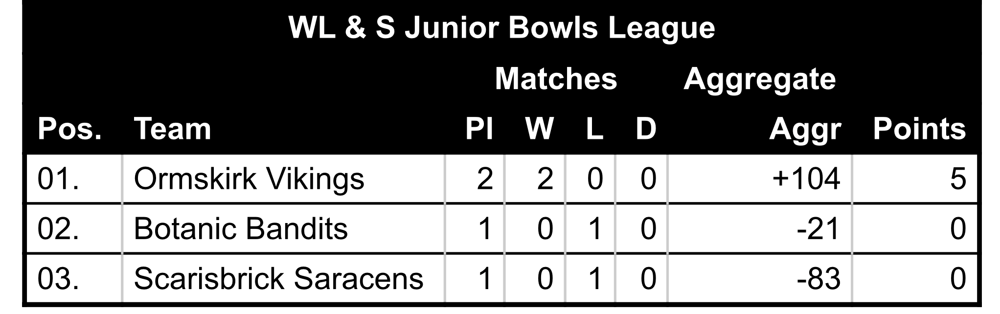 04DFC9CE-74DA-448A-8708-259793443BE1