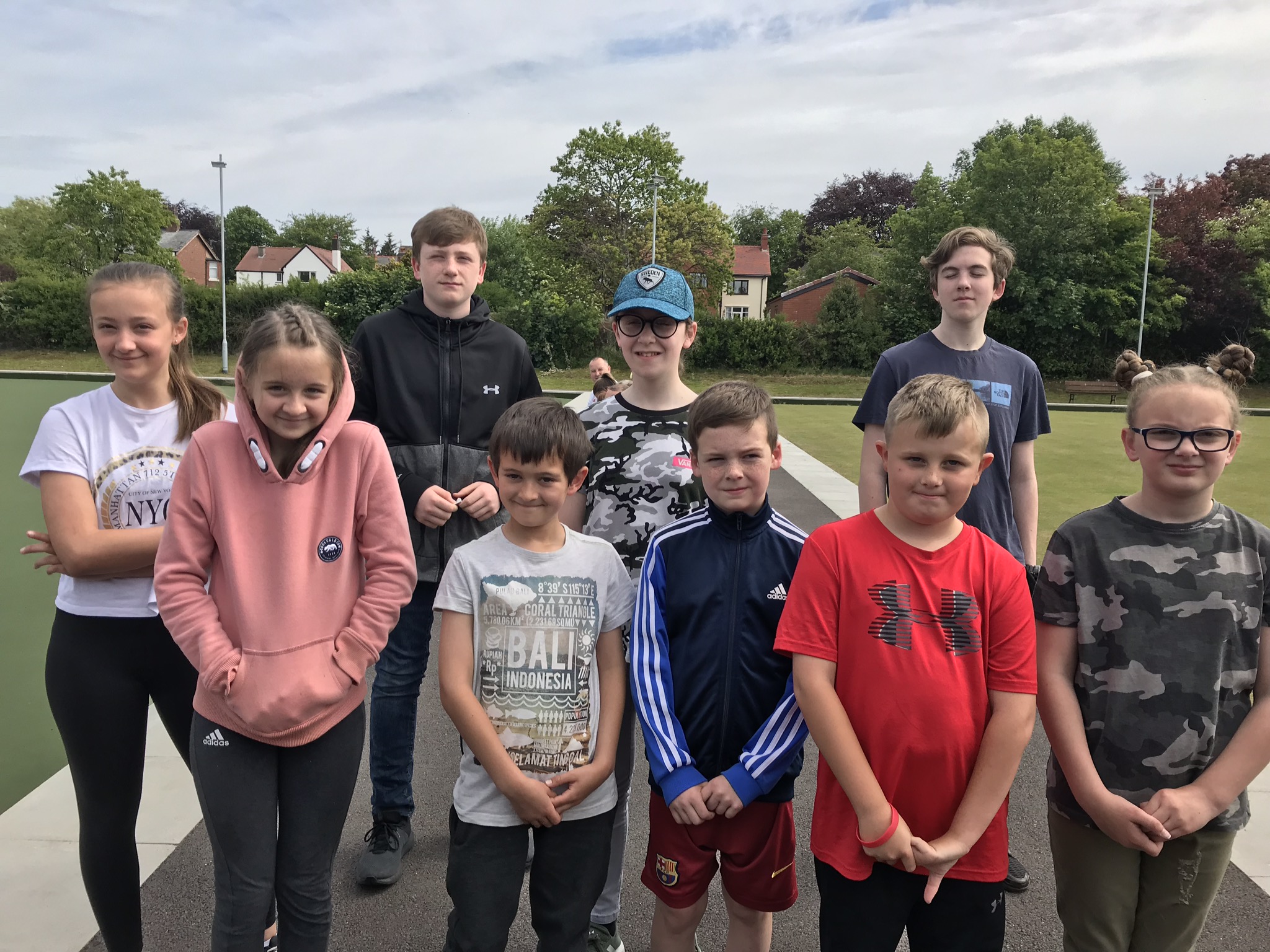 50166A07-02E6-44D1-BEAD-82557C1FCF68