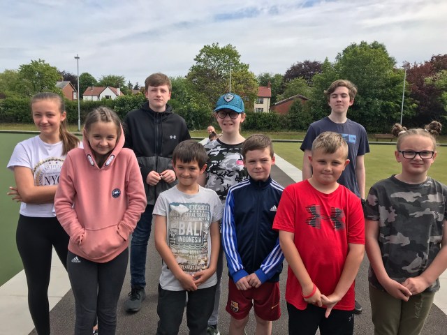 50166A07-02E6-44D1-BEAD-82557C1FCF68