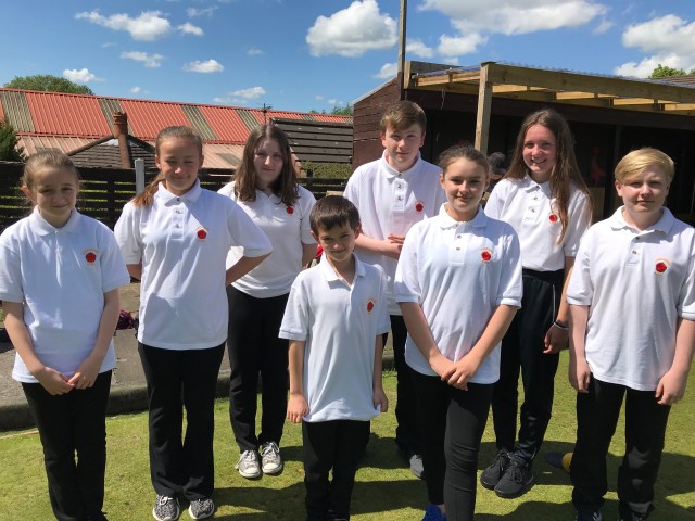 B67224D4-17EC-41BF-8808-E4025A3BF455