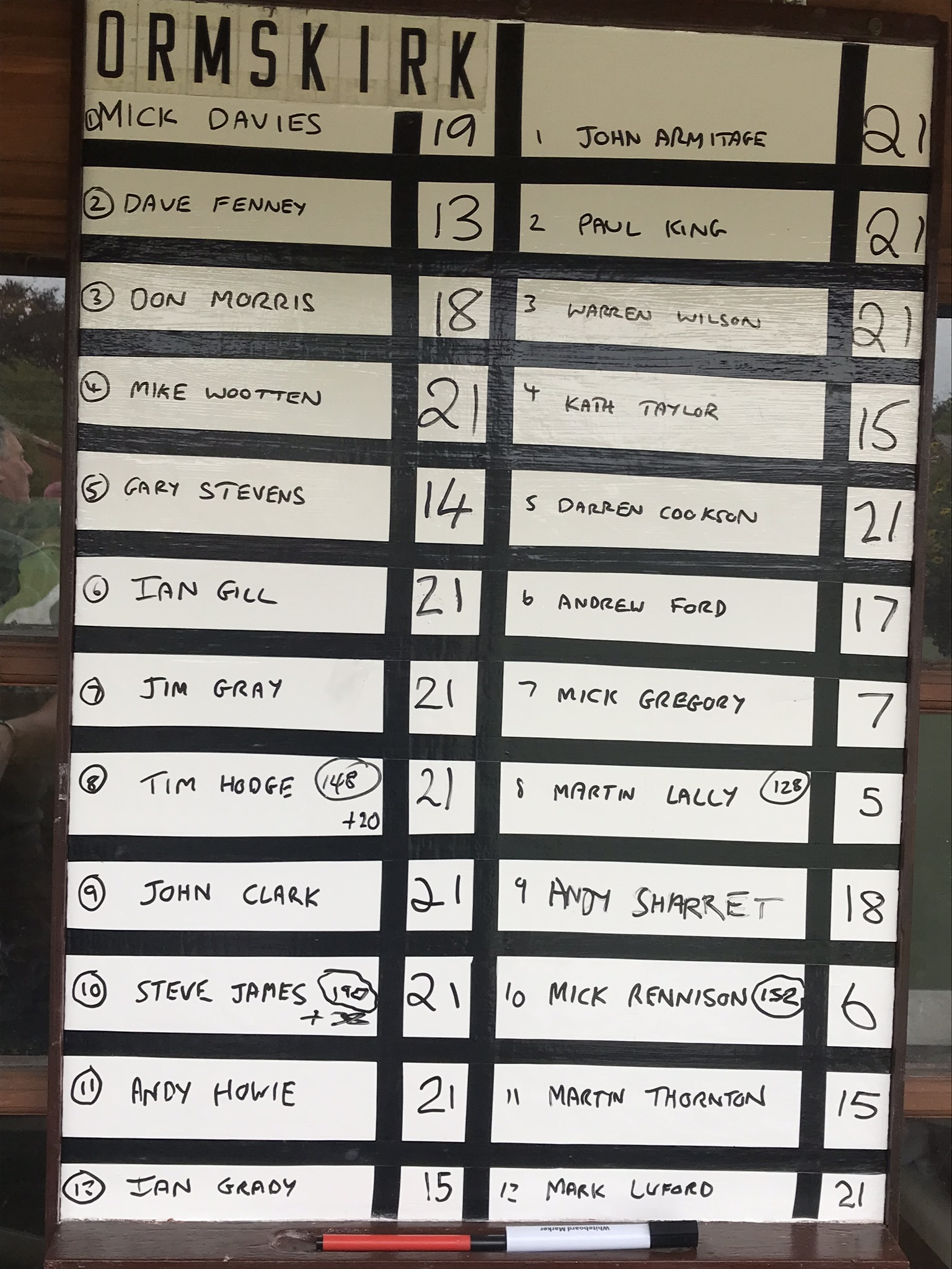 4D367ECE-D2D9-4B66-91BB-E961F9C3D703