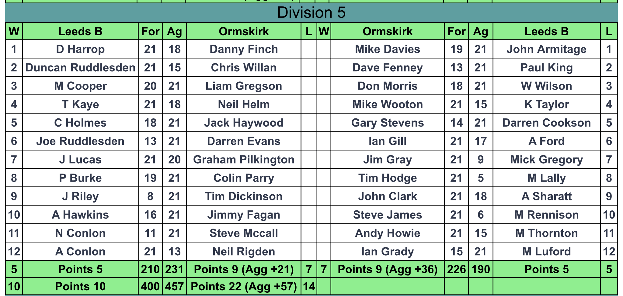 AAA7396A-A1AD-4116-A942-612DC1FF0AC1