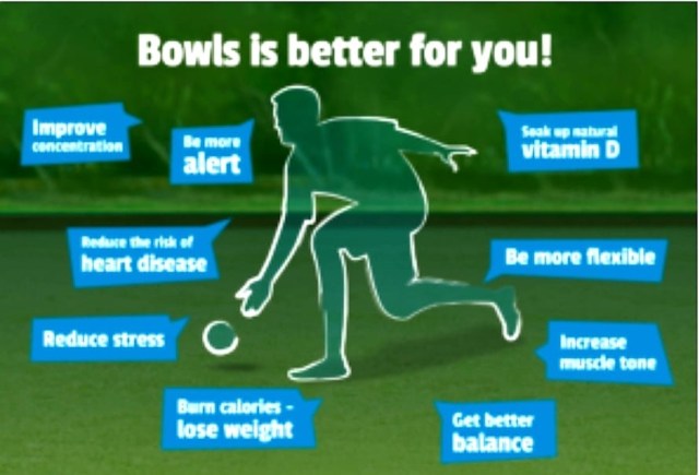 4546888C-66CB-4615-A92C-DA8E02CE4894